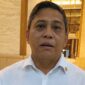 Yulianus Henock Sumual
 - Wakil Ketua Badan Akuntabilitas Publik DPD RI (Latif/Eksposisi)