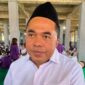  Ahmad Yani - Ketua DPRD Kutai Kartanegara (Latif/Eksposisi)