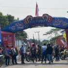 Pelepasan Event Arjuna Cinta Alam Kukar 2026 (Latif/Eksposisi)