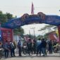 Pelepasan Event Arjuna Cinta Alam Kukar 2026 (Latif/Eksposisi)