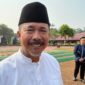 Sunggono - Sekretaris Daerah Kutai Kartanegara (Latif/Eksposisi)