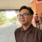 Akhmad Akbar Haka Saputra - Anggota Komisi IV DPRD Kukar (Latif/Eksposisi)