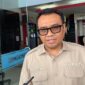 Aulia Rahman Basri - Bupati Kutai Kartanegara (Latif/Eksposisi)