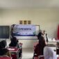 Pelatihan SIGAP UMKM Kutai Kartanegara (Istimewa)