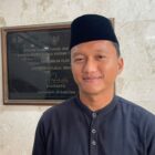 Fathul Alamin - Kepala Bagian Kesejahteraan Rakyat Kutai Kartanegara (Latif/Eksposisi)