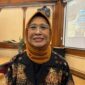 Hetifah Sjaifudian - Anggota Komisi VIII DPR RI (Latif/Eksposisi)
