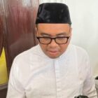 Aulia Rahman Basri - Bupati Kutai Kartanegara (Latif/Eksposisi)