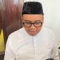 Aulia Rahman Basri - Bupati Kutai Kartanegara (Latif/Eksposisi)