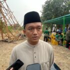 Fathul Alamin - Kepala Bagian Kesejahteraan Rakyat Setkab Kutai Kartanegara (Latif/Eksposisi)