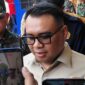 Aulia Rahman Basri - Bupati Kutai Kartanegara (Latif/Eksposisi)