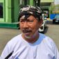 Sunggono - Sekretaris Daerah Kutai Kartanegara (Latif/Eksposisi)