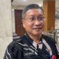 Dafip Haryanto - Asisten III Sekretariat Kabupaten Kutai Kartanegara (Latif/Eksposisi)