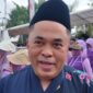 Ahmad Yani - Ketua DPRD Kutai Kartanegara (Latif/Eksposisi)