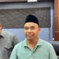 Desman Minang Endianto - Anggota Komisi I DPRD Kutai Kartanegara (Latif/Eksposisi)