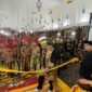 Bepelas VI rangkaian Erau Adat Kutai 2026 (Latif/Eksposisi)