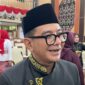 Akhmad Akbar Haka Saputra - Anggota DPRD Kutai Kartanegara (Latif/Eksposisi)