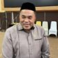 Ahmad Yani - Ketua DPRD Kutai Kartanegara (Latif/Eksposisi)