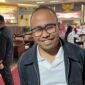 Rahmat Dermawan - Anggota Komisi II DPRD Kutai Kartanegara (Latif/Eksposisi)