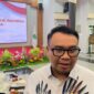 Aulia Rahman Basri - Bupati Kutai Kartanegara (Latif/Eksposisi)