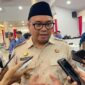 Aulia Rahman Basri - Bupati Kutai Kartanegara (Latif/Eksposisi)