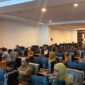 Kegiatan ProASN 2026 di Digital University Diskominfo Kukar (Latif/Eksposisi)