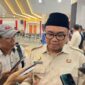Aulia Rahman Basri - Bupati Kutai Kartanegara (Latif/Eksposisi)