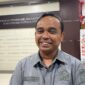 Desman Minang Endianto - Ketua Komisi I DPRD Kutai Kartanegara (Latif/Eksposisi)