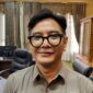Akhmad Akbar Haka Saputra - Anggota DPRD Kutai Kartanegara (Latif/Eksposisi)