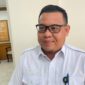 Arianto - Kepala Dinas Pemberdayaan Masyarakat dan Desa Kutai Kartanegara (Latif/Eksposisi)