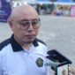 Heriansyah - Kepala Dinas Pendidikan dan Kebudayaan Kutai Kartanegara (Latif/Eksposisi)