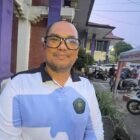 Muhammad Aidil - Kepala Dinas Perumahan dan Kawasan Permukiman Kutai Kartanegara (Latif/Eksposisi)