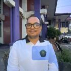 Muhammad Aidil - Kepala Dinas Perumahan dan Kawasan Permukiman Kutai Kartanegara (Latif/Eksposisi)