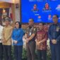Focus Group Discussion bertema Good Corporate Governance dan Kepatuhan Hukum Perusahaan: Mencegah Konflik Kepentingan, Fraud, dan Risiko Hukum dalam Dunia Usaha di Kutai Kartanegara (Latif/Eksposisi)