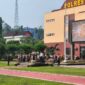 Apel Gelar Pasukan Operasi Patuh Mahakam 2026 di Polres Kutai Kartanegara (Latif/Eksposisi)