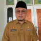 Heriansyah - Kepala Dinas Pendidikan dan Kebudayaan Kutai Kartanegara (Latif/Eksposisi)